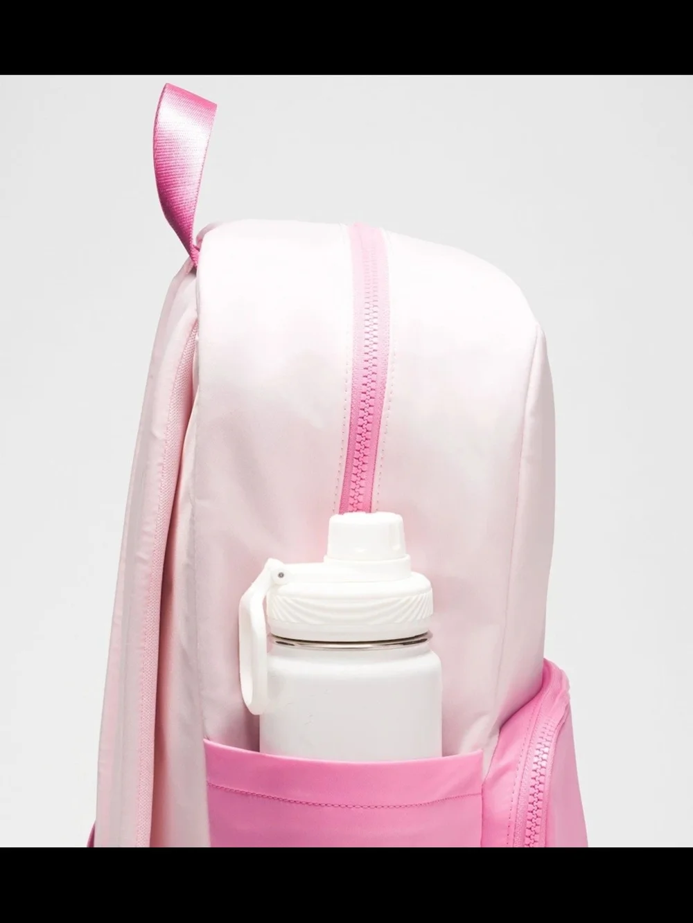 lululemon athletica sleek ombre